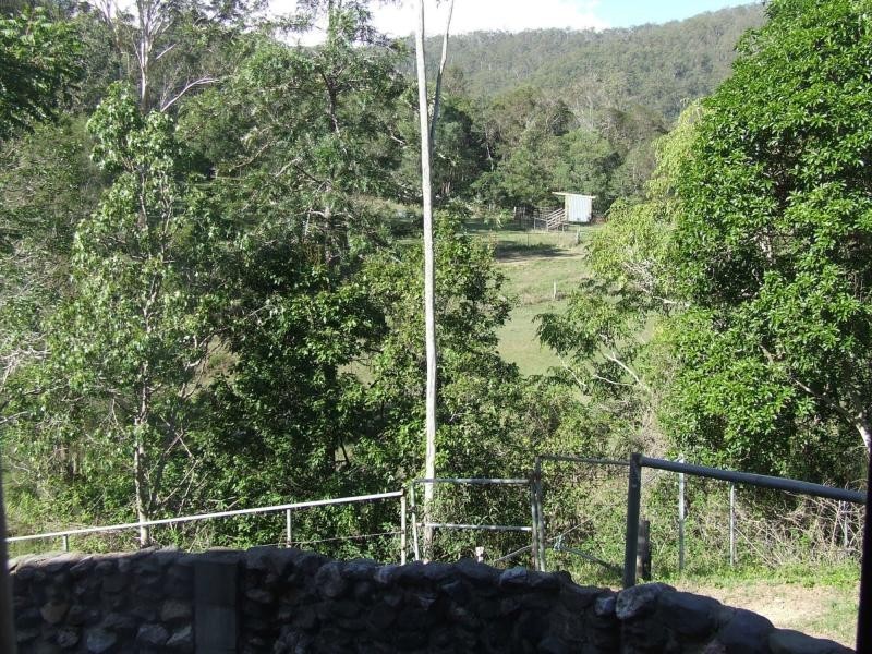 Dundas QLD 4306