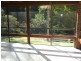 Dundas QLD 4306