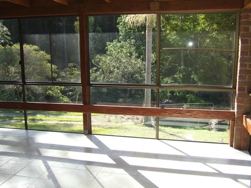 Dundas QLD 4306