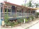 Regency Downs QLD 4341