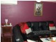 Regency Downs QLD 4341