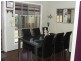 Regency Downs QLD 4341