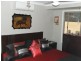 Regency Downs QLD 4341