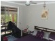 Regency Downs QLD 4341
