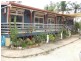 Regency Downs QLD 4341