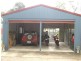 Regency Downs QLD 4341