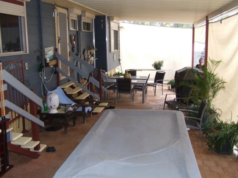 Regency Downs QLD 4341