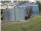 Regency Downs QLD 4341