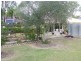 Regency Downs QLD 4341