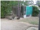 Regency Downs QLD 4341