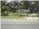 7 Qually Road, Lockyer Waters QLD 4311