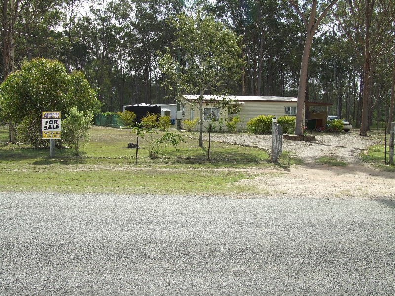 7 Qually Road, Lockyer Waters QLD 4311
