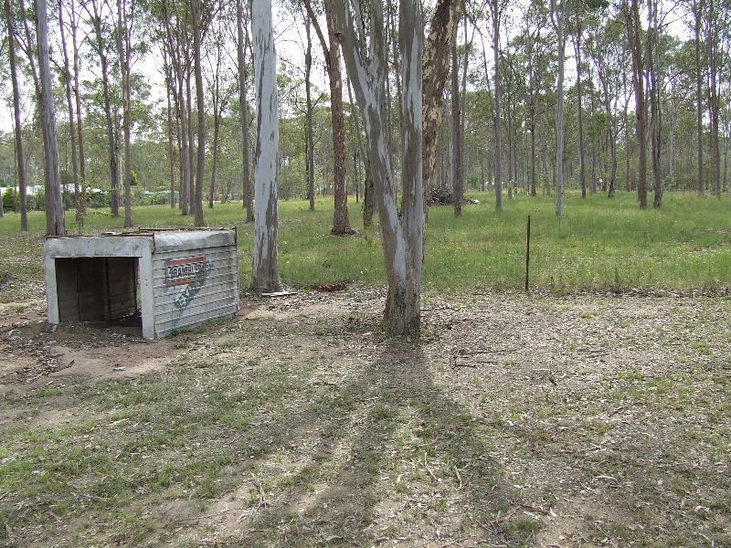 7 Qually Road, Lockyer Waters QLD 4311