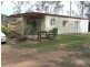 7 Qually Road, Lockyer Waters QLD 4311