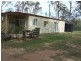 7 Qually Road, Lockyer Waters QLD 4311