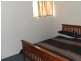 7 Qually Road, Lockyer Waters QLD 4311