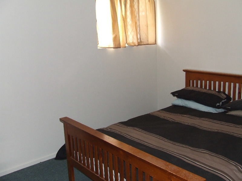 7 Qually Road, Lockyer Waters QLD 4311