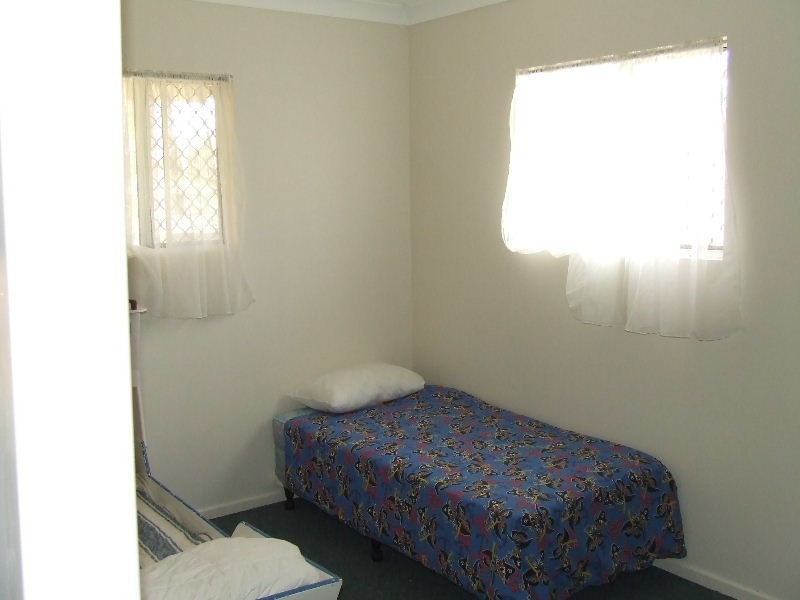 7 Qually Road, Lockyer Waters QLD 4311