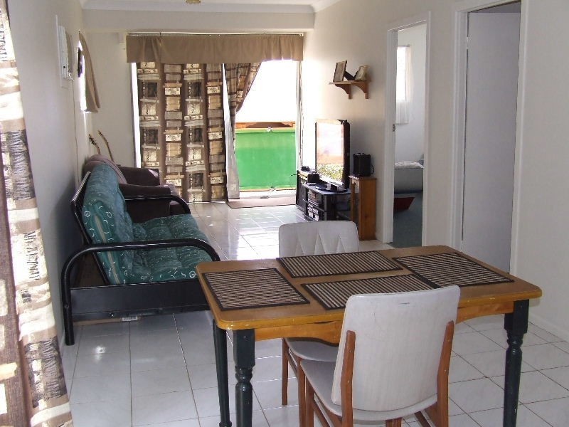 7 Qually Road, Lockyer Waters QLD 4311