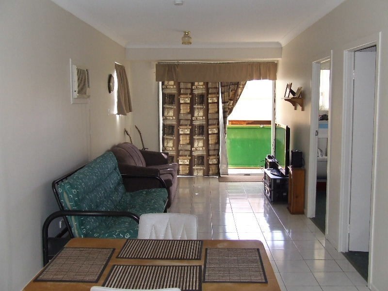 7 Qually Road, Lockyer Waters QLD 4311