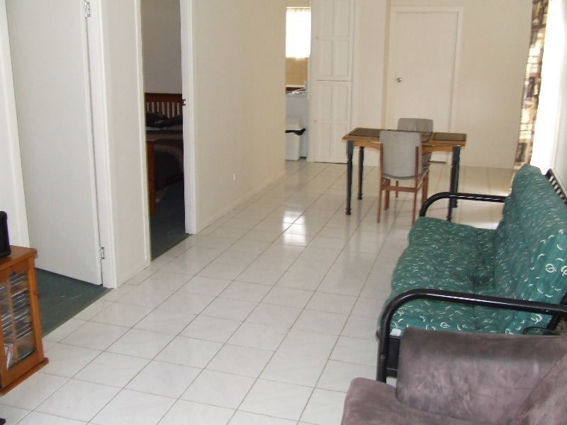 7 Qually Road, Lockyer Waters QLD 4311