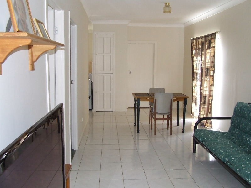 7 Qually Road, Lockyer Waters QLD 4311