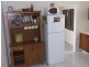 7 Qually Road, Lockyer Waters QLD 4311