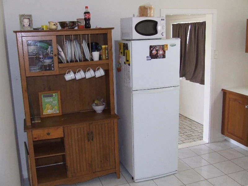 7 Qually Road, Lockyer Waters QLD 4311