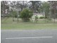7 Qually Road, Lockyer Waters QLD 4311