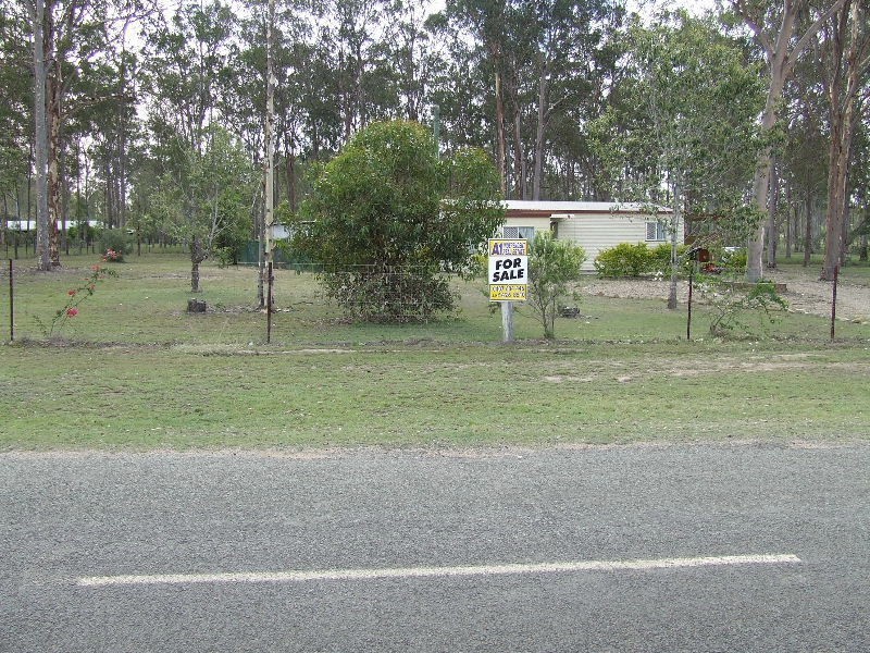 7 Qually Road, Lockyer Waters QLD 4311