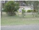 7 Qually Road, Lockyer Waters QLD 4311