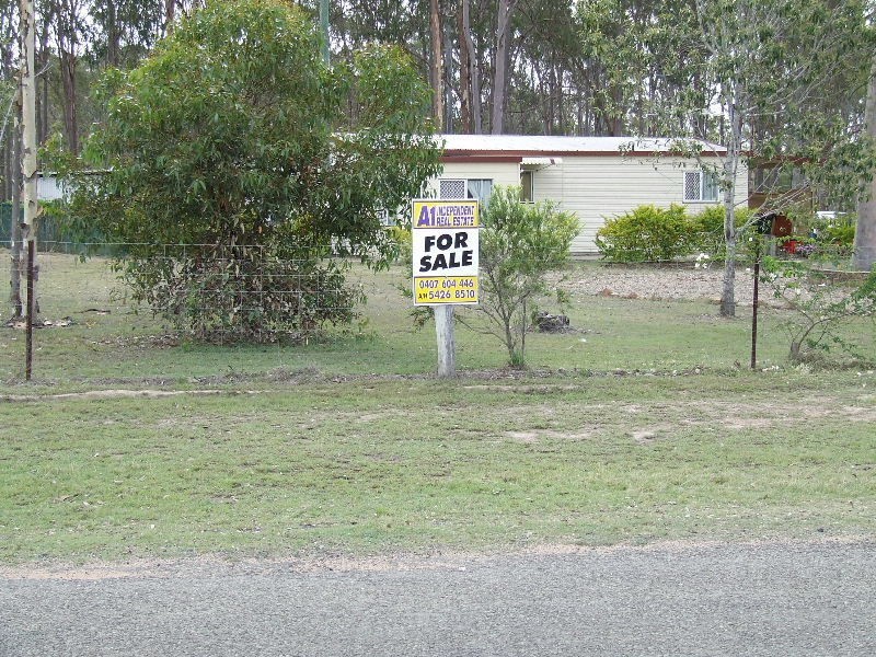 7 Qually Road, Lockyer Waters QLD 4311