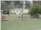7 Qually Road, Lockyer Waters QLD 4311