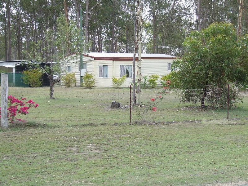 7 Qually Road, Lockyer Waters QLD 4311