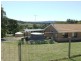 Minden QLD 4311