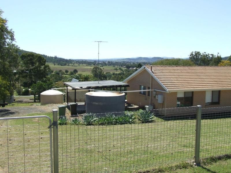 Minden QLD 4311