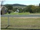 Minden QLD 4311