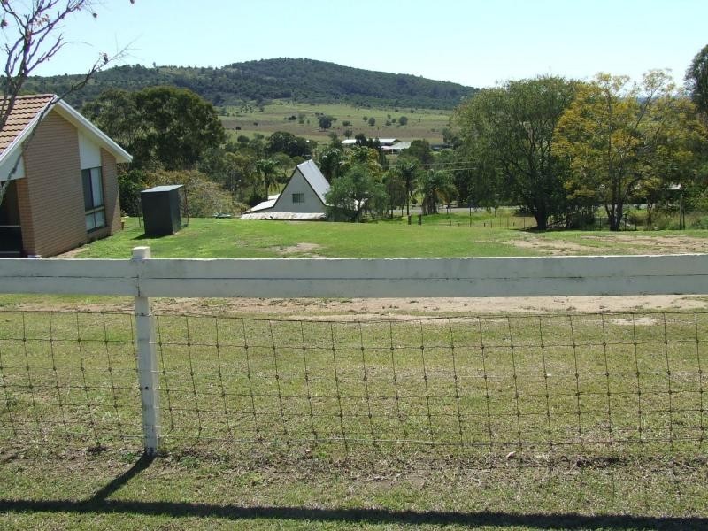 Minden QLD 4311
