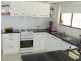 Minden QLD 4311
