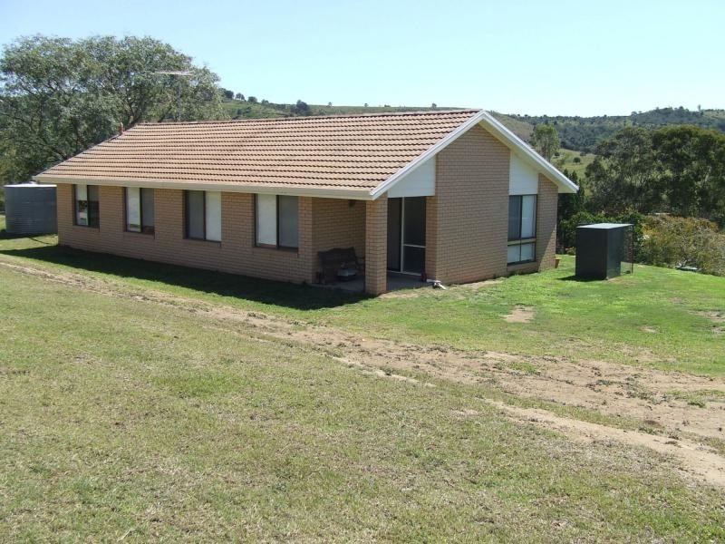 Minden QLD 4311