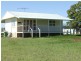 Lowood QLD 4311