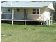 Lowood QLD 4311