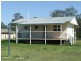 Lowood QLD 4311