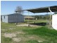 Lowood QLD 4311