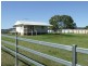 Lowood QLD 4311