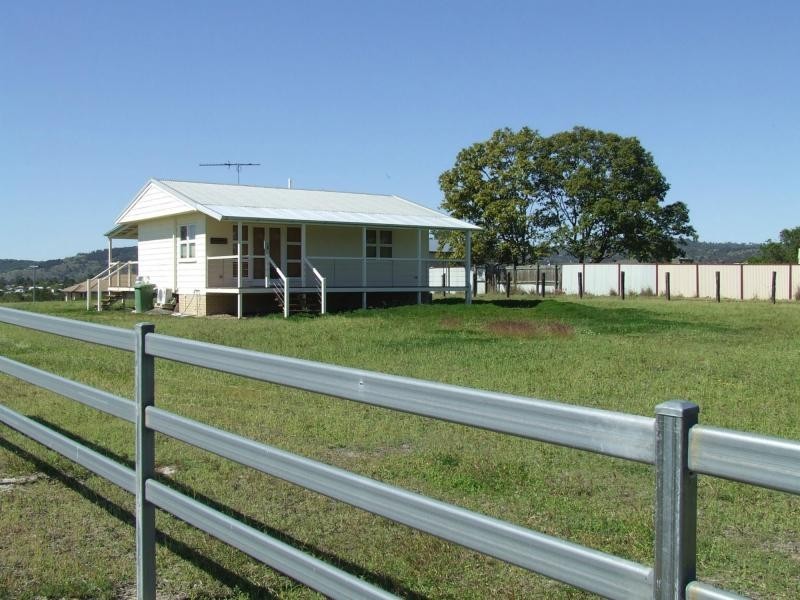 Lowood QLD 4311