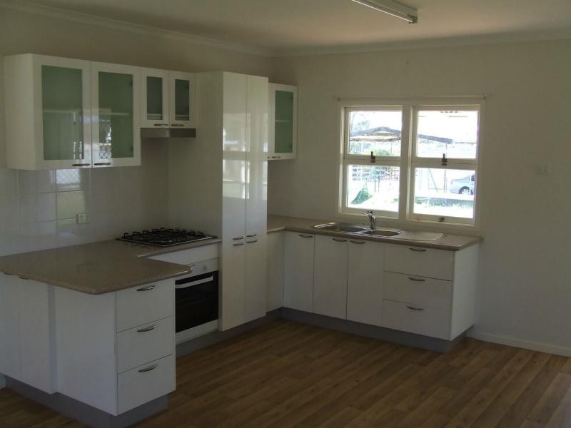 Lowood QLD 4311