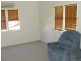 Lowood QLD 4311