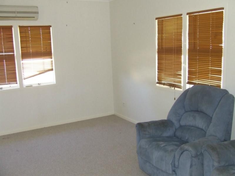 Lowood QLD 4311