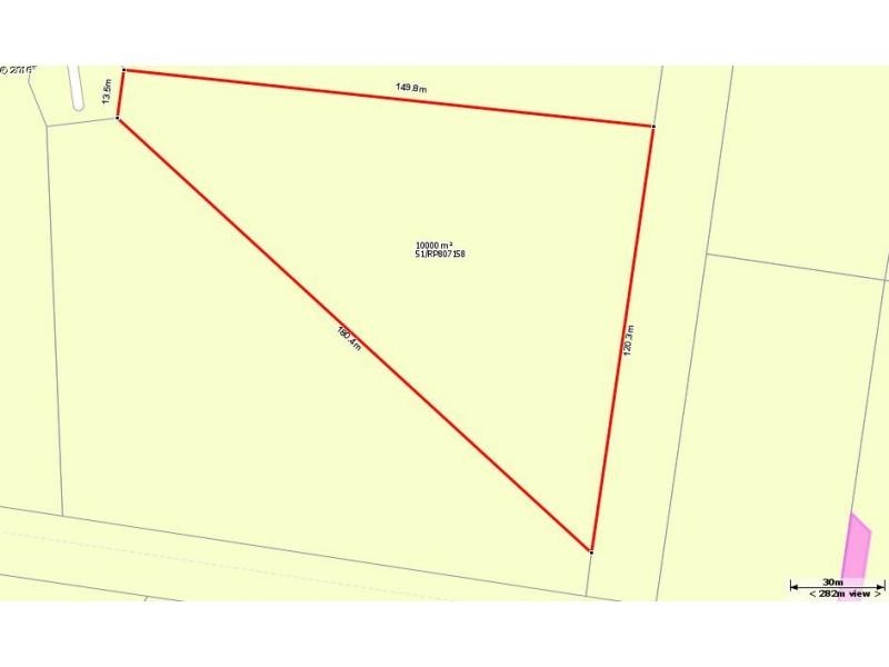 16 Lawrence Court South, Regency Downs QLD 4341